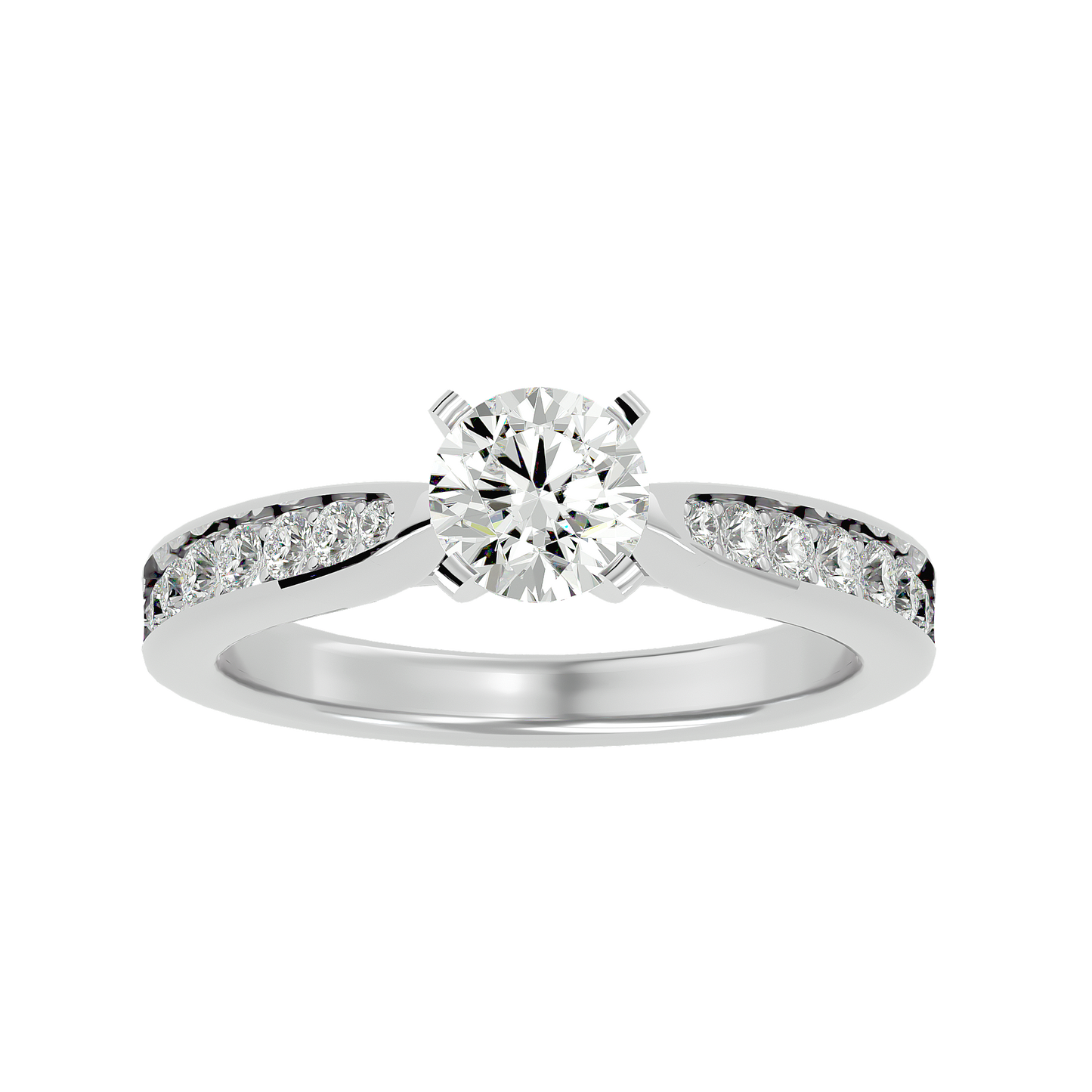 RC_RD_109 1.00ct - 4.56 grams