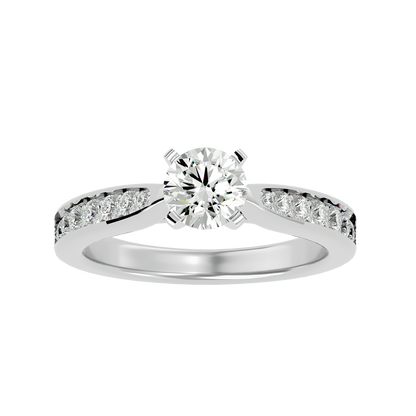 RC_RD_109 1.00ct - 4.56 grams