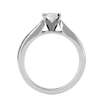 RC_RD_109 1.00ct - 4.56 grams