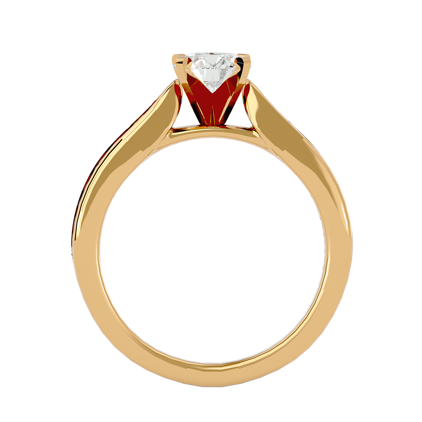 RC_RD_109 1.00ct - 4.56 grams