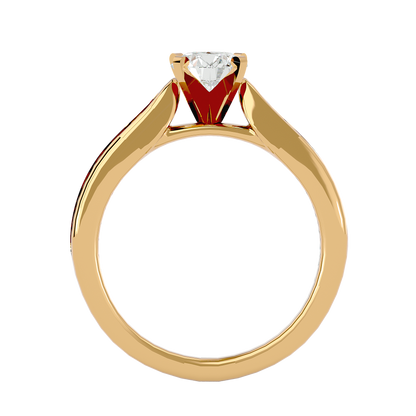 RC_RD_109 1.00ct - 4.56 grams