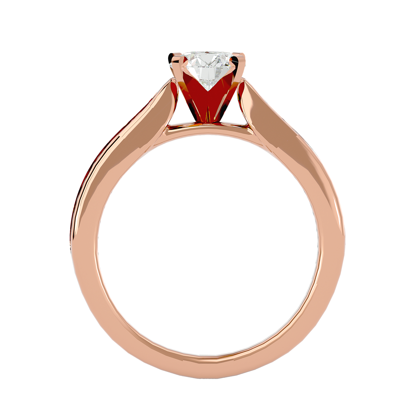 RC_RD_109 1.00ct - 4.56 grams
