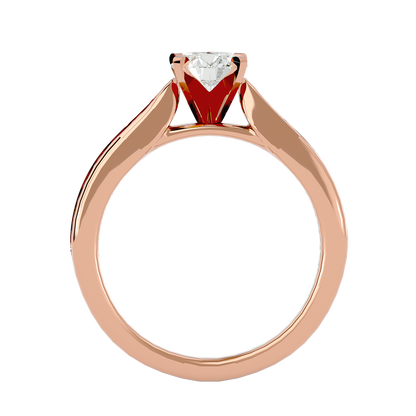 RC_RD_109 1.00ct - 4.56 grams
