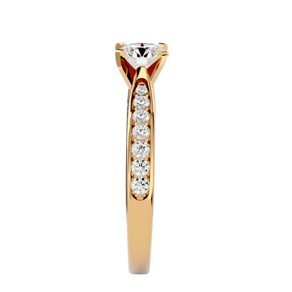 RC_RD_109 1.00ct - 4.56 grams