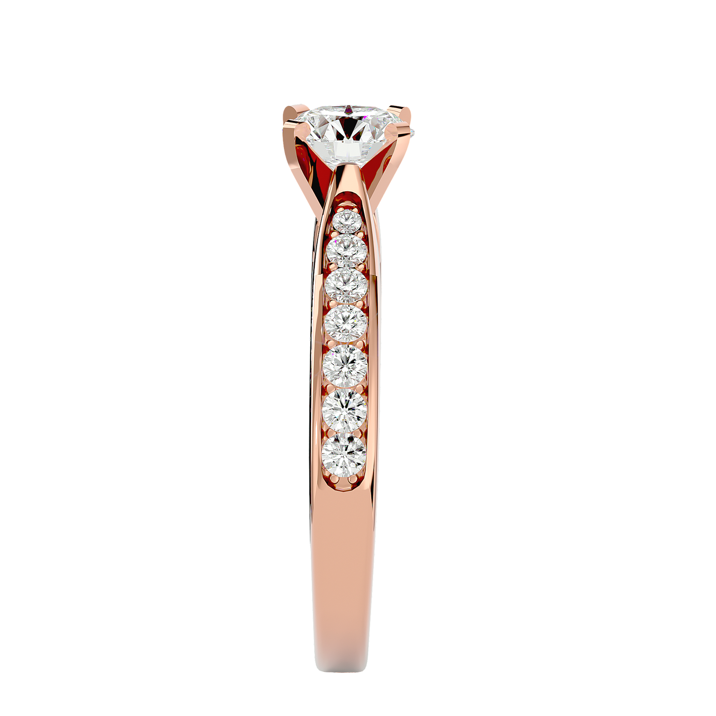 RC_RD_109 1.00ct - 4.56 grams