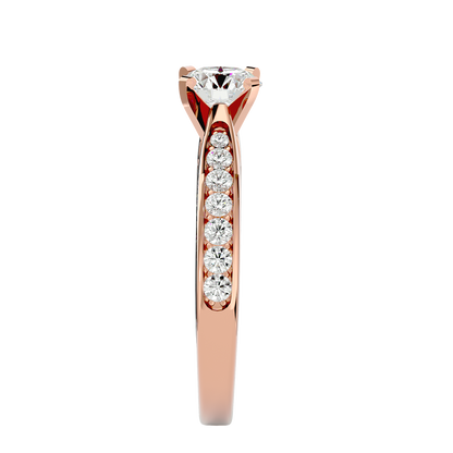 RC_RD_109 1.00ct - 4.56 grams