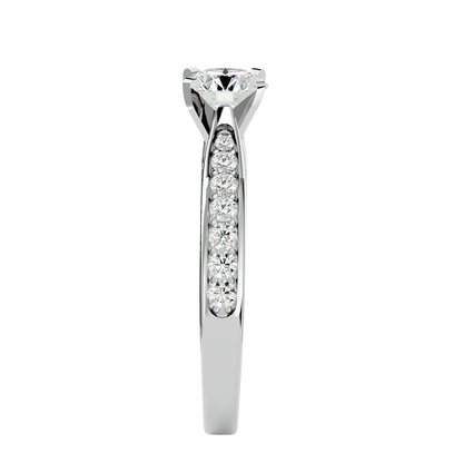RC_RD_109 1.00ct - 4.56 grams