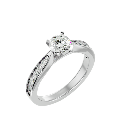 RC_RD_109 1.00ct - 4.56 grams