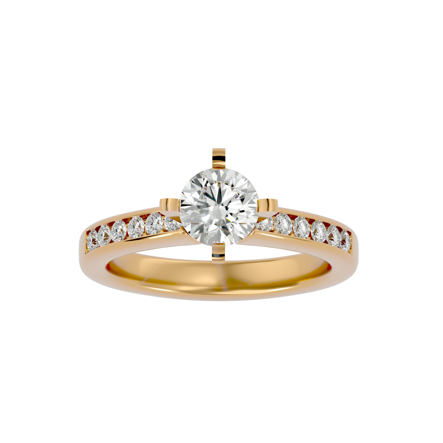 RC_RD_110 0.53ct - 4.55 grams