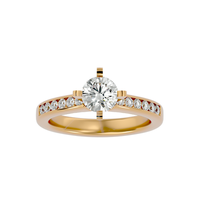 RC_RD_110 0.53ct - 4.55 grams