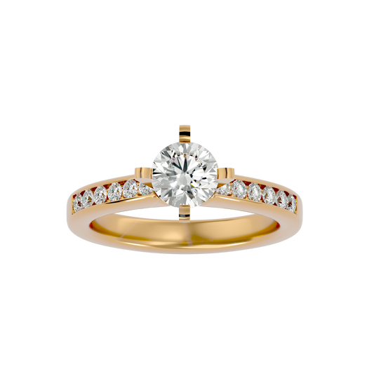 RC_RD_110 0.53ct - 4.55 grams