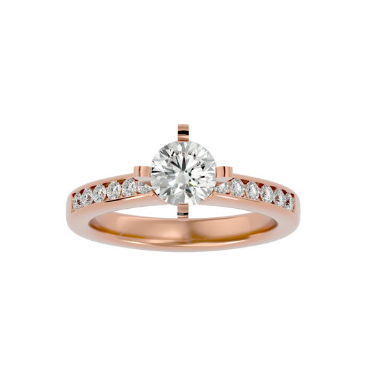 RC_RD_110 0.53ct - 4.55 grams