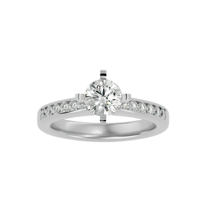 RC_RD_110 0.53ct - 4.55 grams