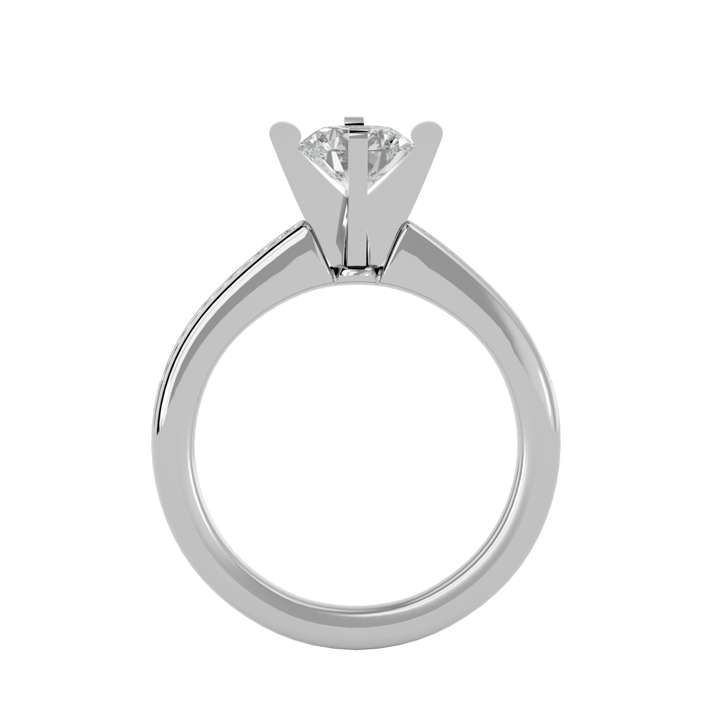 RC_RD_110 0.53ct - 4.55 grams