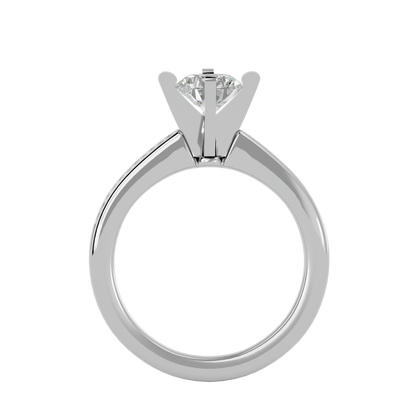 RC_RD_110 0.53ct - 4.55 grams
