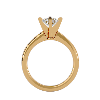 RC_RD_110 0.53ct - 4.55 grams