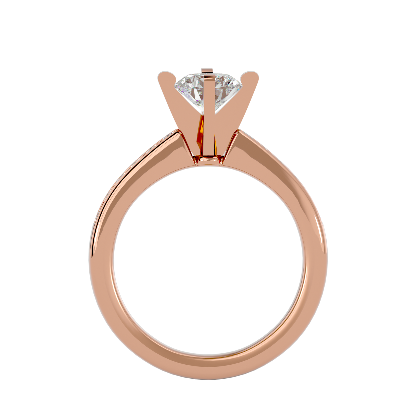 RC_RD_110 0.53ct - 4.55 grams