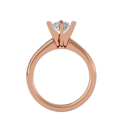 RC_RD_110 0.53ct - 4.55 grams