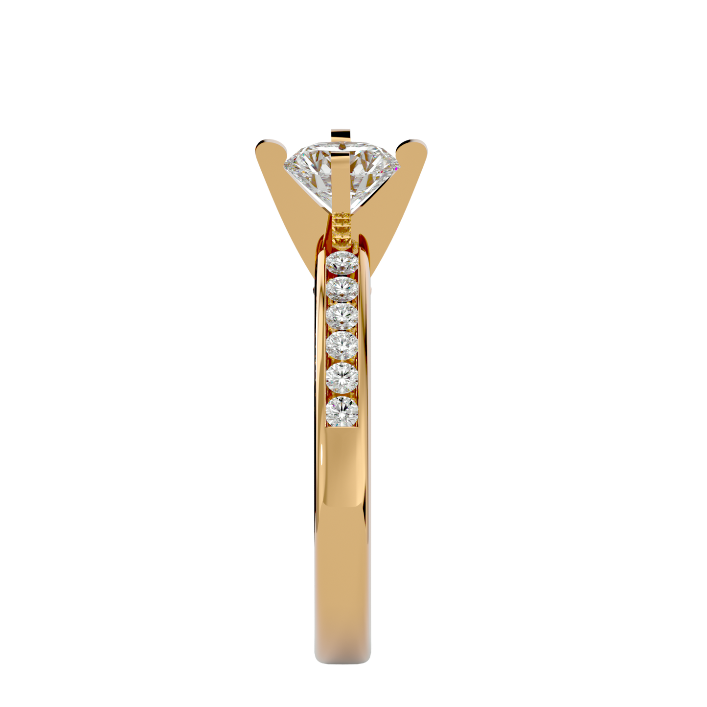 RC_RD_110 0.53ct - 4.55 grams