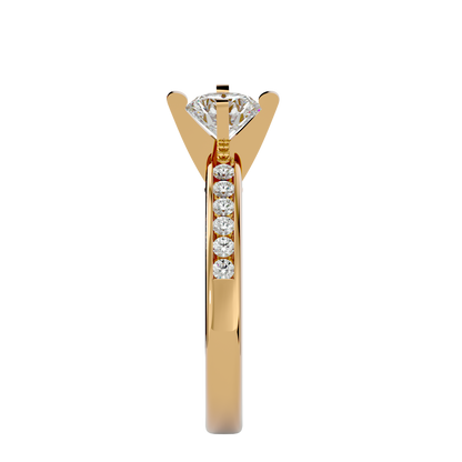 RC_RD_110 0.53ct - 4.55 grams