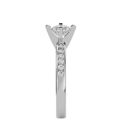 RC_RD_110 0.53ct - 4.55 grams