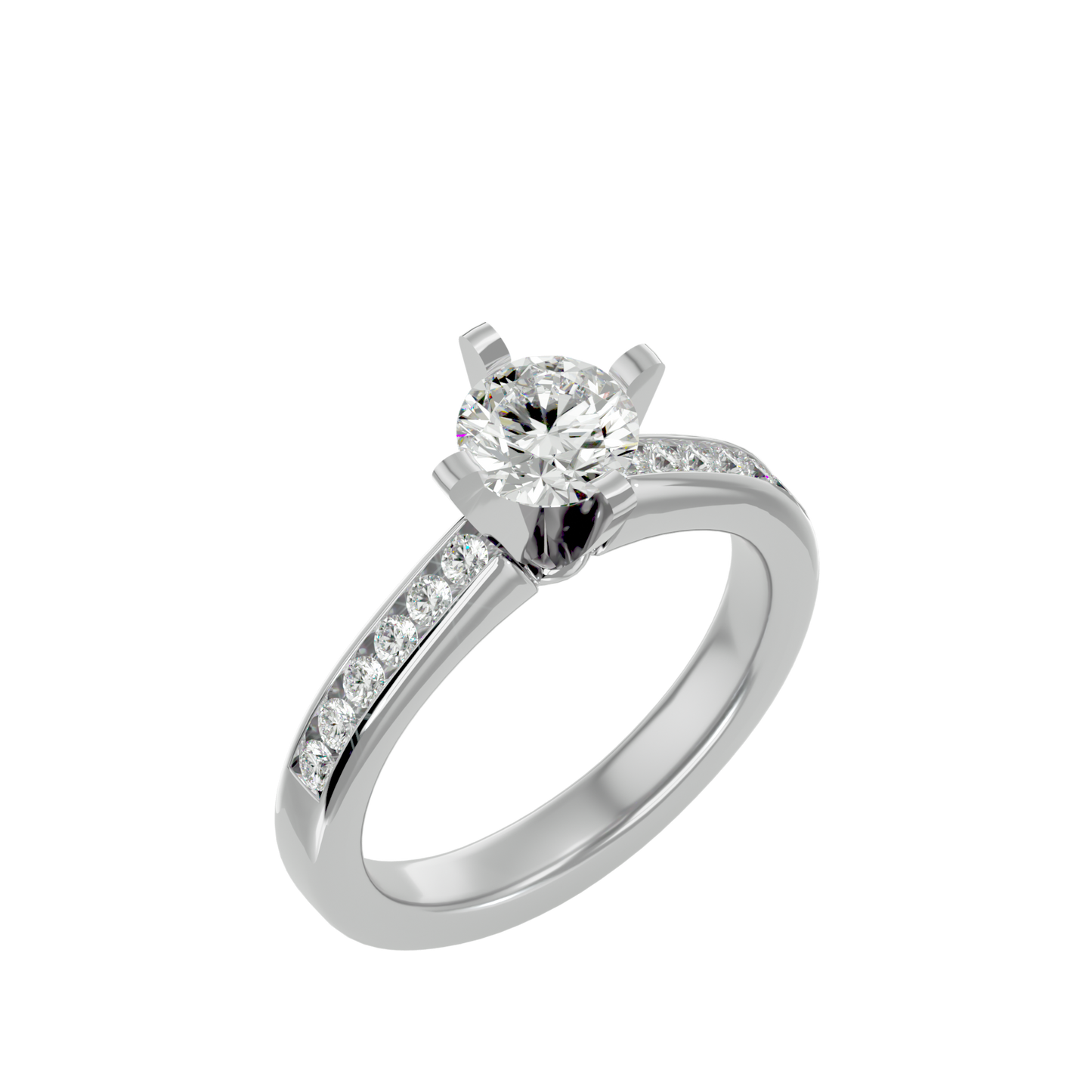 RC_RD_110 0.53ct - 4.55 grams