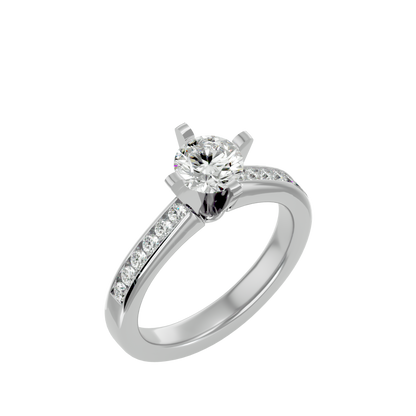 RC_RD_110 0.53ct - 4.55 grams