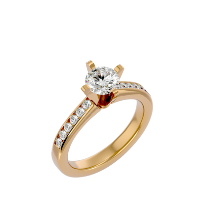 RC_RD_110 0.53ct - 4.55 grams