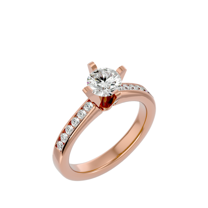 RC_RD_110 0.53ct - 4.55 grams