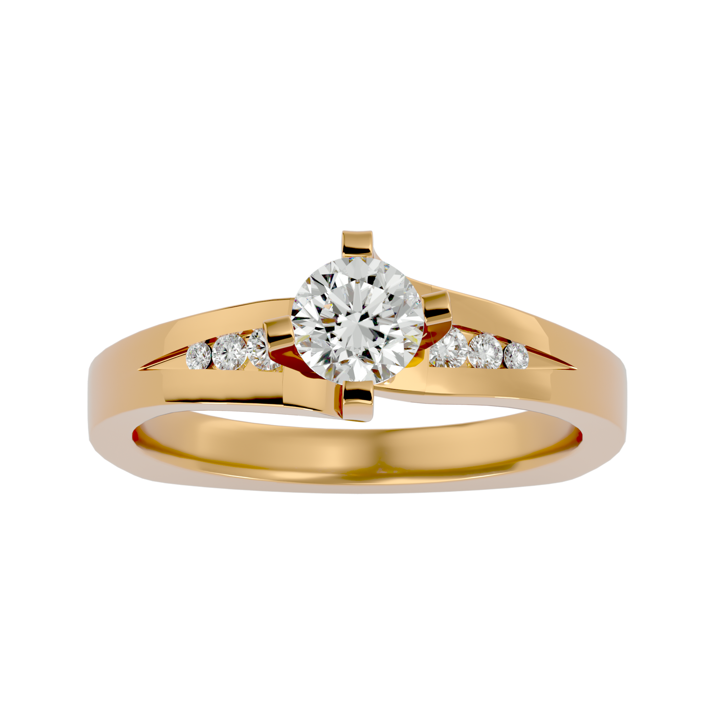 RC_RD_111 0.6ct - 4.78 grams