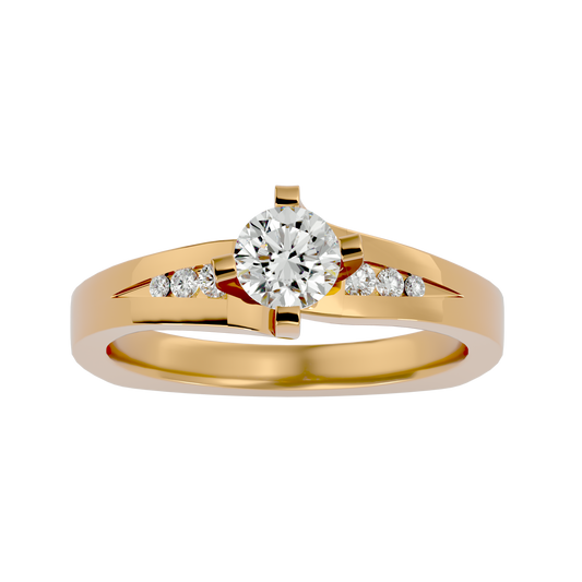 RC_RD_111 0.6ct - 4.78 grams