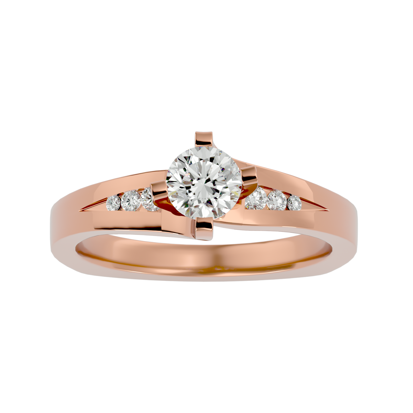 RC_RD_111 0.6ct - 4.78 grams
