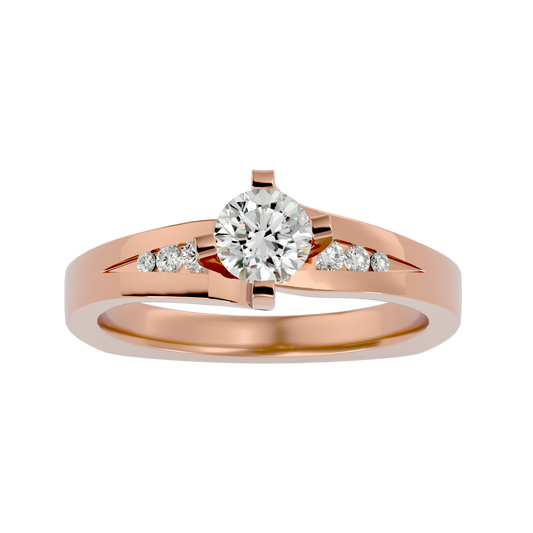 RC_RD_111 0.6ct - 4.78 grams
