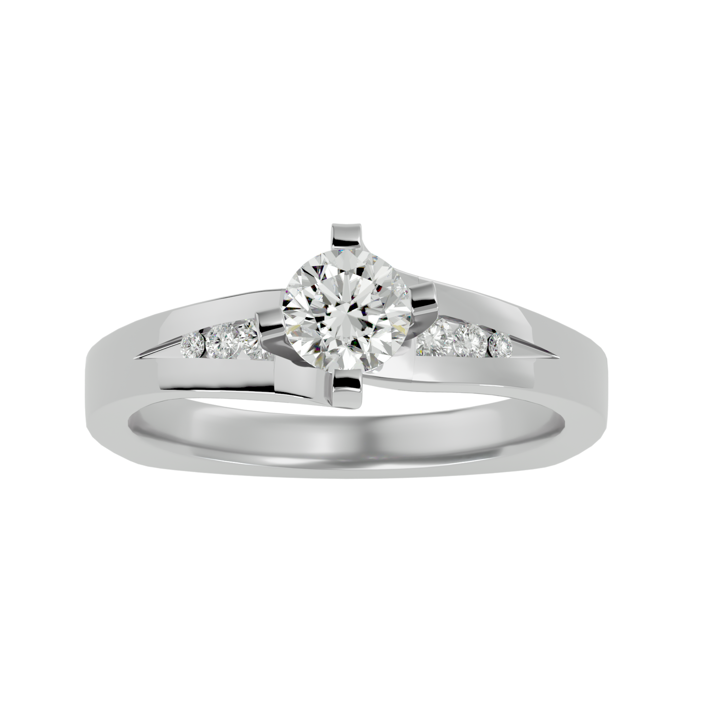 RC_RD_111 0.6ct - 4.78 grams