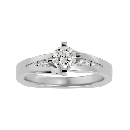 RC_RD_111 0.6ct - 4.78 grams