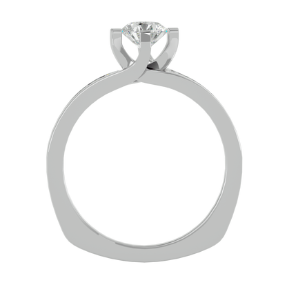 RC_RD_111 0.6ct - 4.78 grams