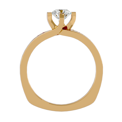 RC_RD_111 0.6ct - 4.78 grams