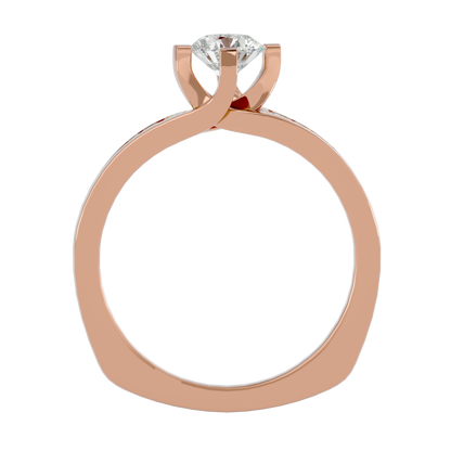 RC_RD_111 0.6ct - 4.78 grams