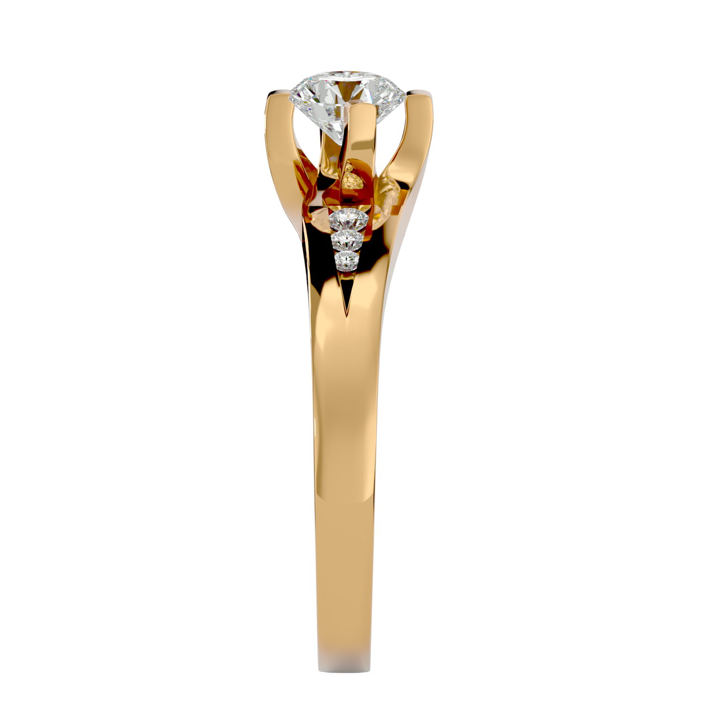 RC_RD_111 0.6ct - 4.78 grams