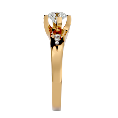 RC_RD_111 0.6ct - 4.78 grams