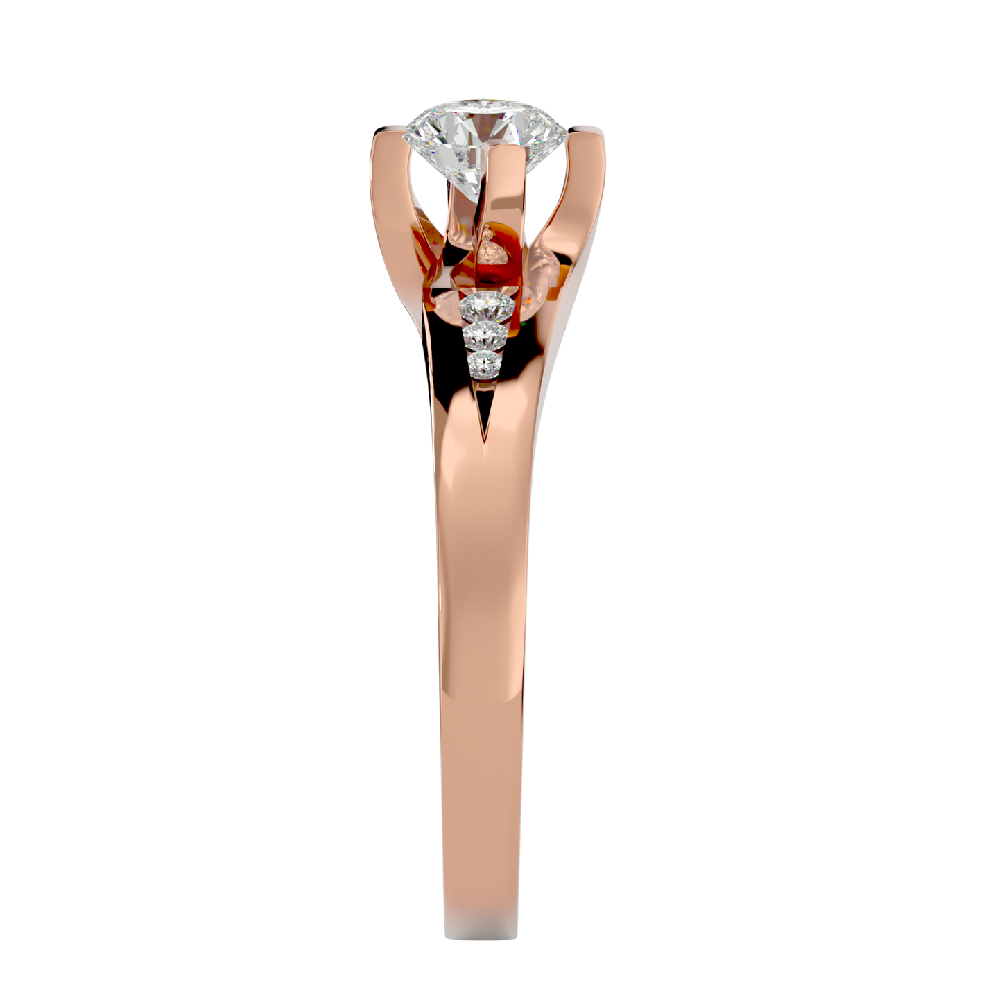 RC_RD_111 0.6ct - 4.78 grams