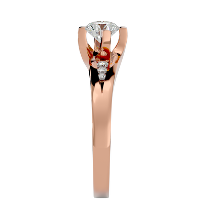 RC_RD_111 0.6ct - 4.78 grams