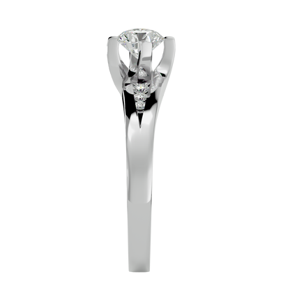 RC_RD_111 0.6ct - 4.78 grams
