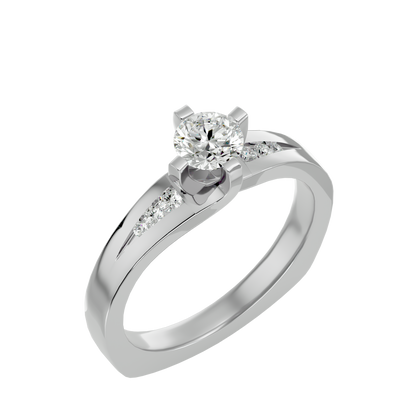 RC_RD_111 0.6ct - 4.78 grams