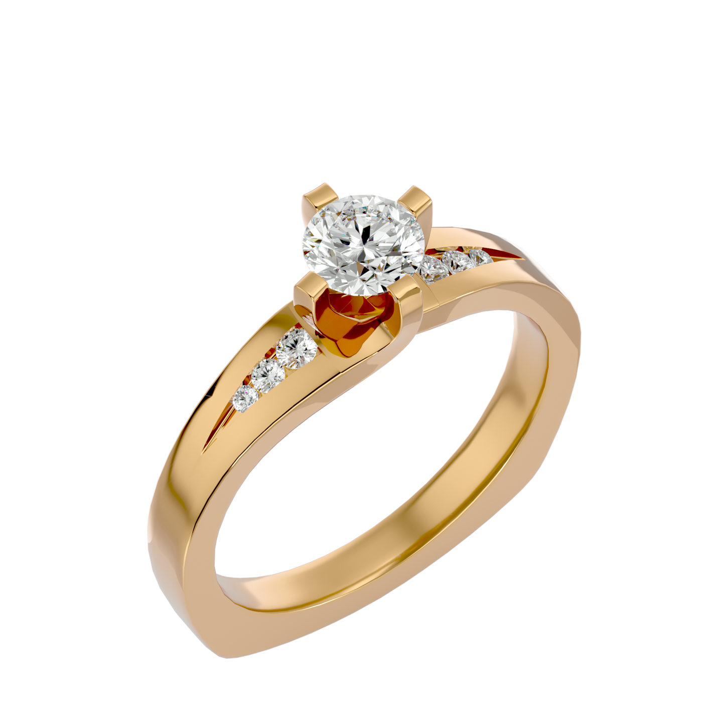 RC_RD_111 0.6ct - 4.78 grams