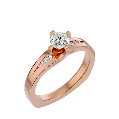 RC_RD_111 0.6ct - 4.78 grams
