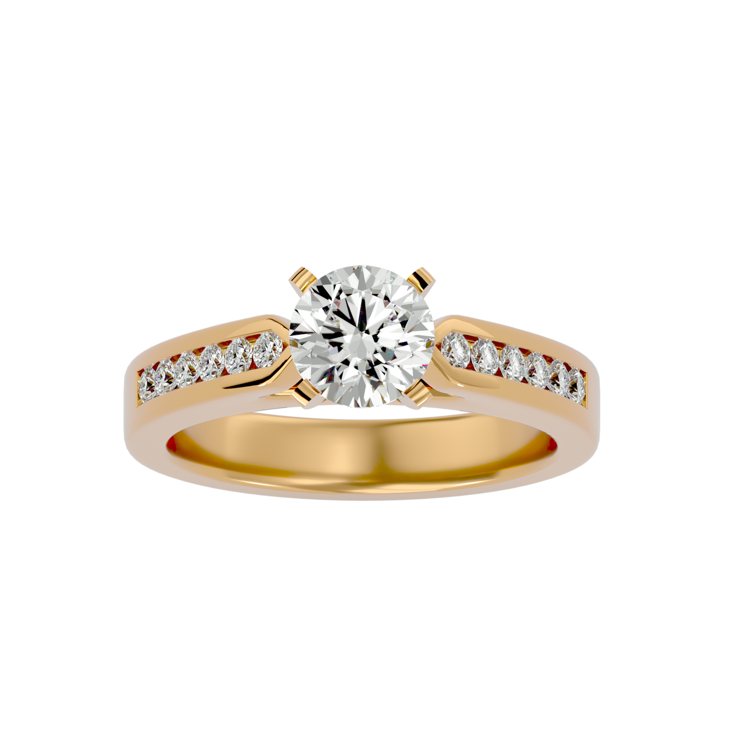 RC_RD_112-c 1.00ct - 5.11 grams