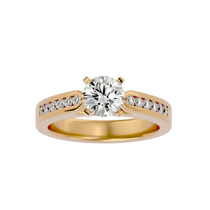 RC_RD_112-c 1.00ct - 5.11 grams