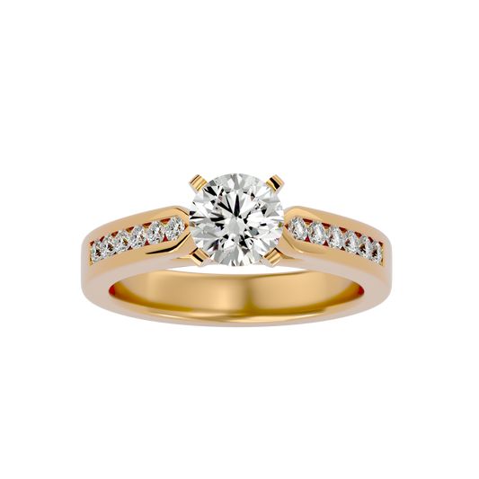 RC_RD_112-c 1.00ct - 5.11 grams