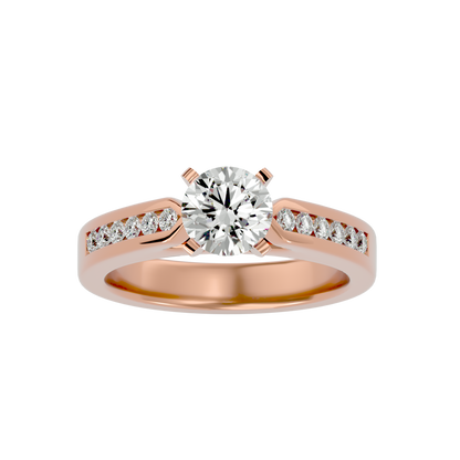 RC_RD_112-c 1.00ct - 5.11 grams